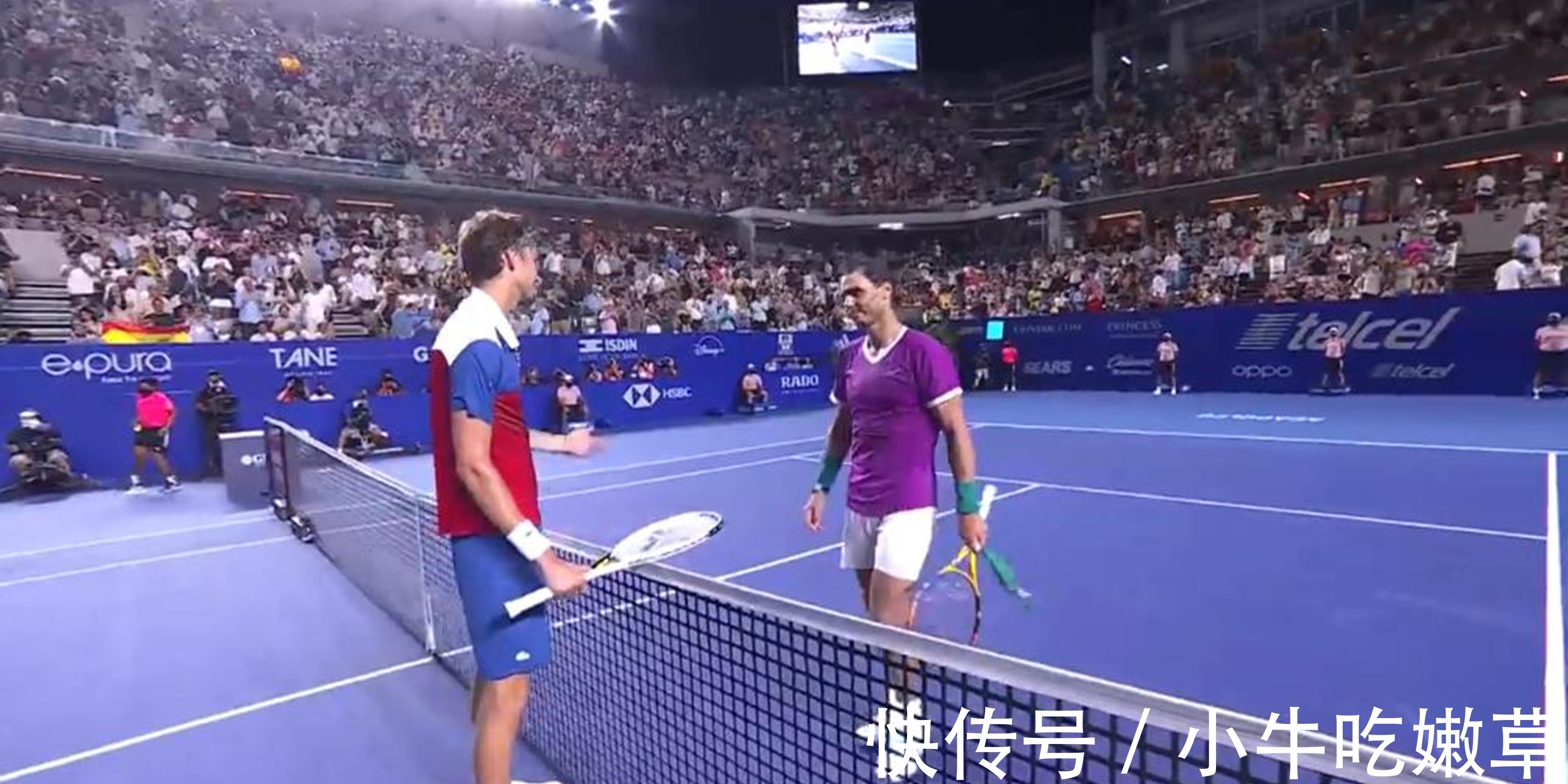 中脱颖而出 中脱颖而出