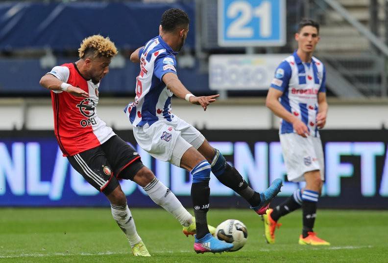 不可错过的 不可错过的