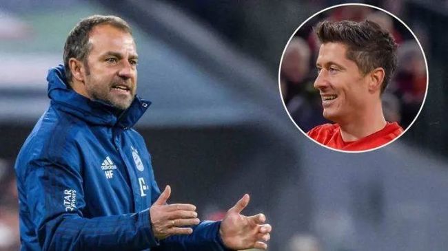 通过这些变 通过这些变