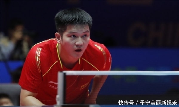 国际化接轨 国际化接轨