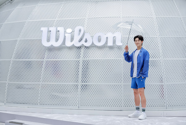 沃尔沃意在 沃尔沃意在