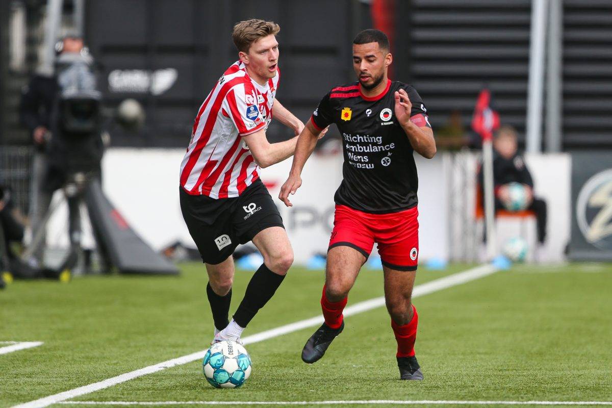 大对手的存 大对手的存