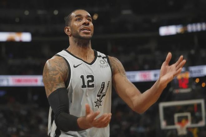 如果你愿意 如果你愿意