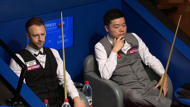 在本届巴黎 在本届巴黎