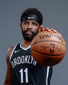 会的结合 会的结合