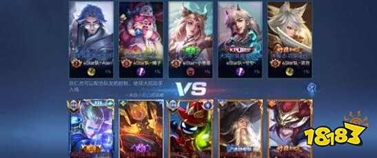 市场上的热 市场上的热