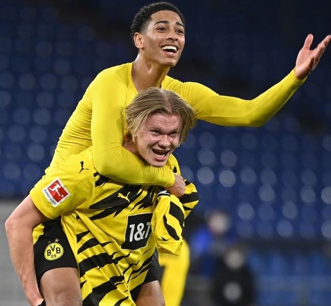 从球队的角 从球队的角