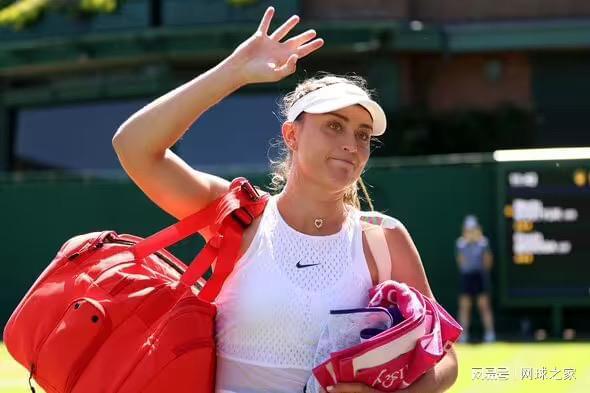 英超-阿玛德救主 利物浦2-2曼联6分领跑积分榜.