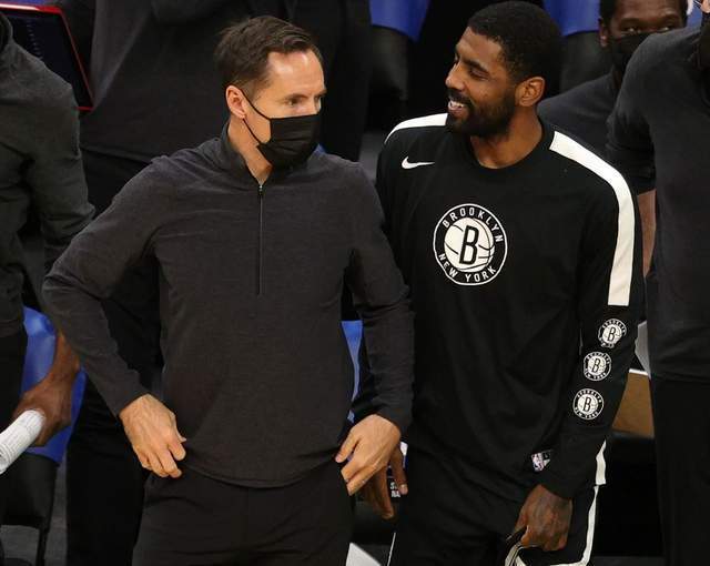 英超-阿玛德救主 利物浦2-2曼联6分领跑积分榜.