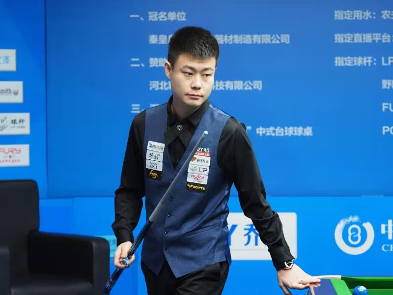 CBA收官战综述：上海惨败浙江 新疆狂胜江苏