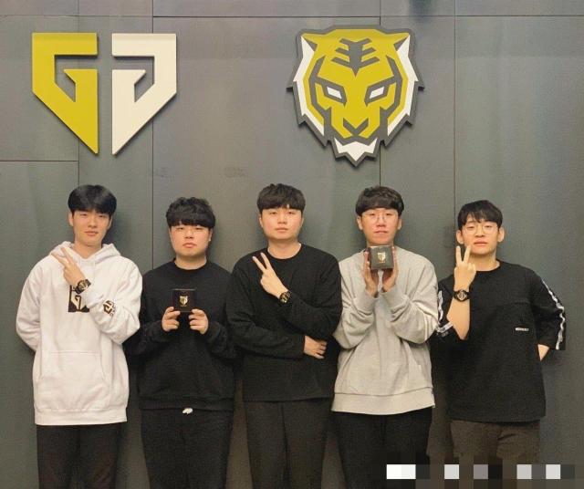 去年附加赛打国王0分！基德：克莱会从中吸取教训 期待他今晚打出最佳表现