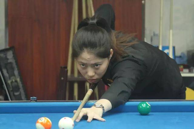 转换及传球 转换及传球