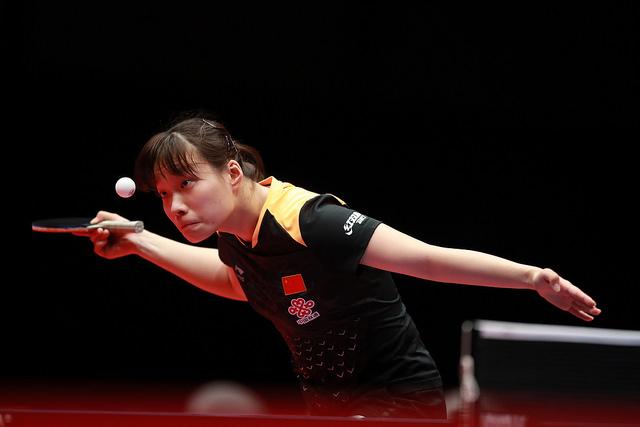 雷霆队实现豪华四巨头！小萨加盟，冠军路再添助力