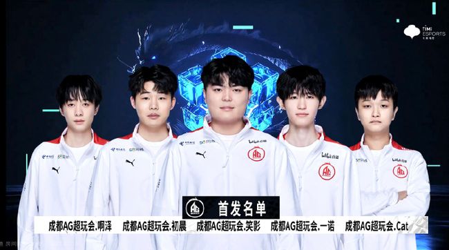 火箭该给伊森多大合同：3年7千万美元够吗？ 或不急于跟他续约