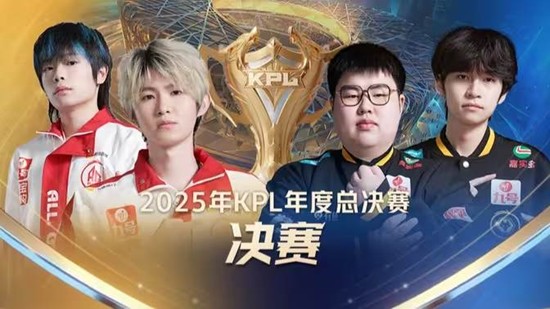 两组贴库安 两组贴库安