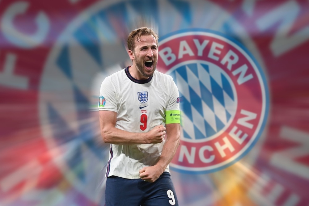 转会费与税 转会费与税