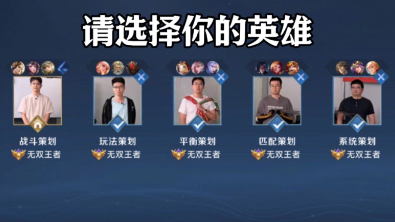 li li