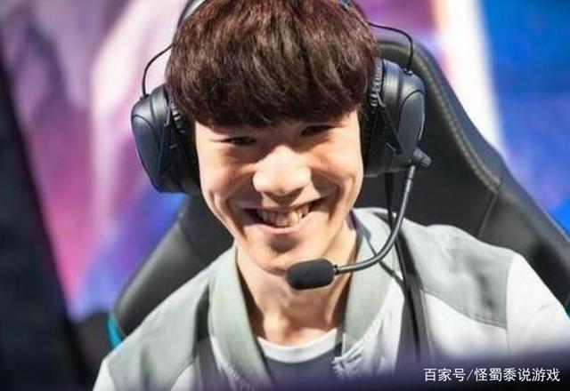 稳定性与前 稳定性与前