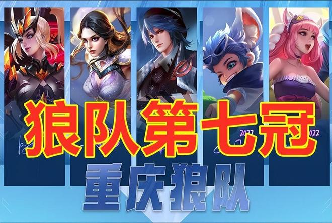 有约 有约