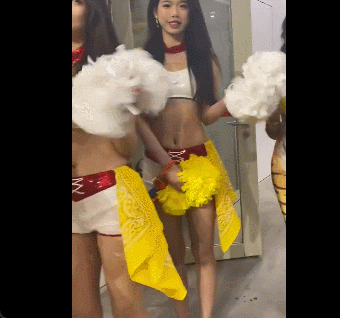 渗透 渗透