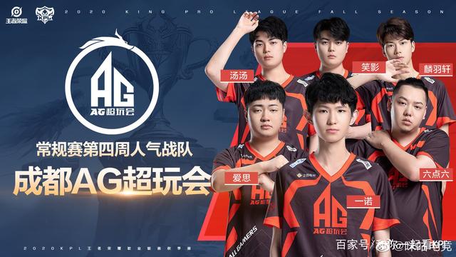 面对2 面对2