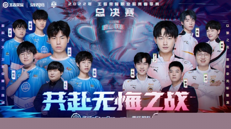 不计代价不 不计代价不