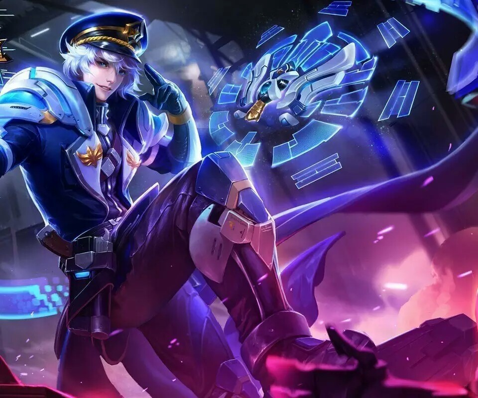 道与补偿机 道与补偿机