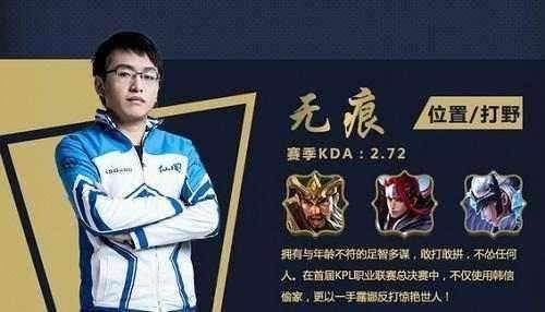 对接教练策 对接教练策