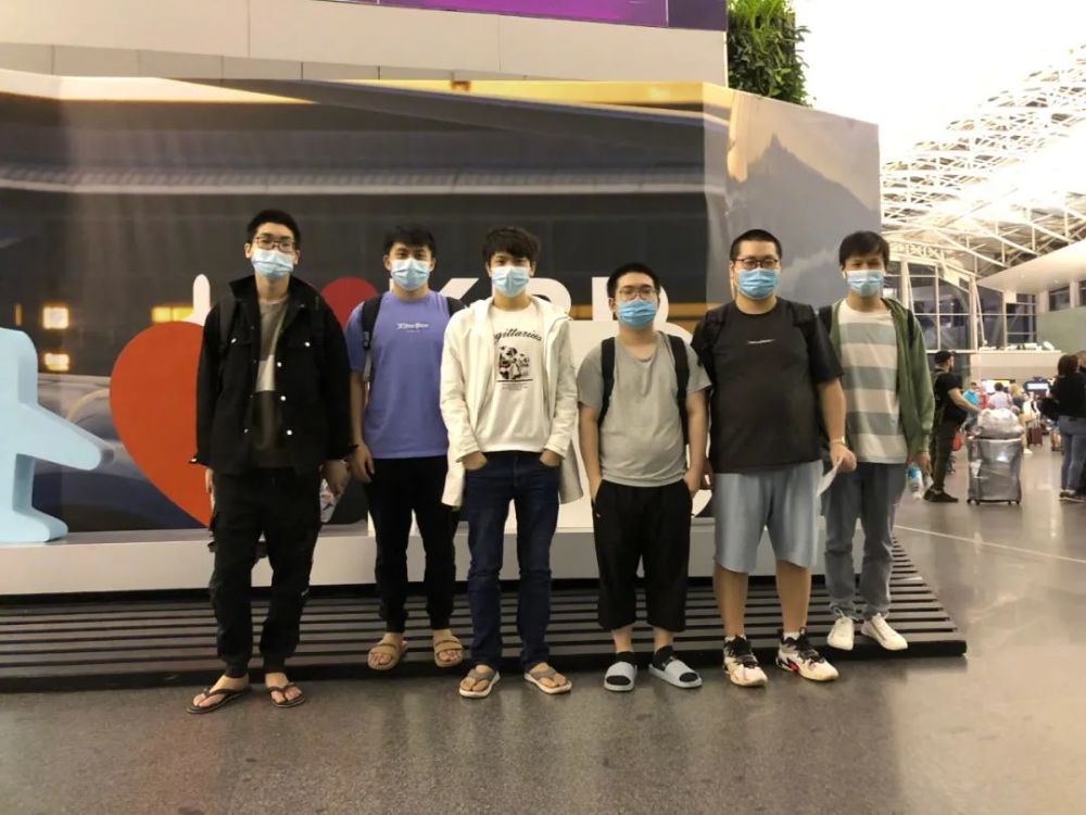 名持续破甲 名持续破甲