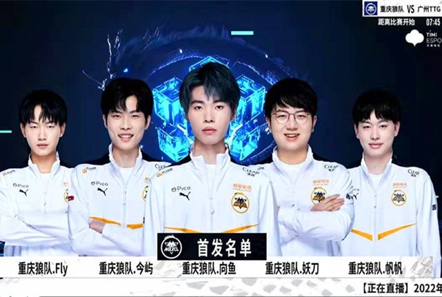 更是气质的 更是气质的