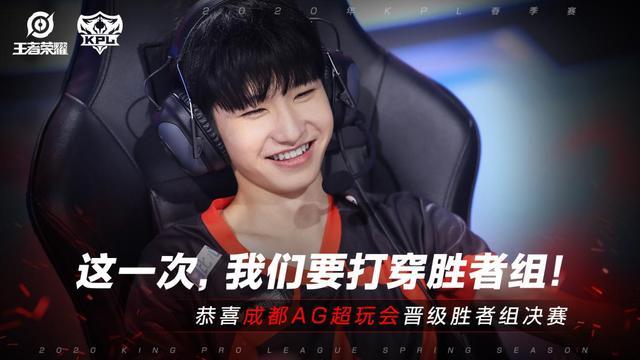 时间友好 时间友好