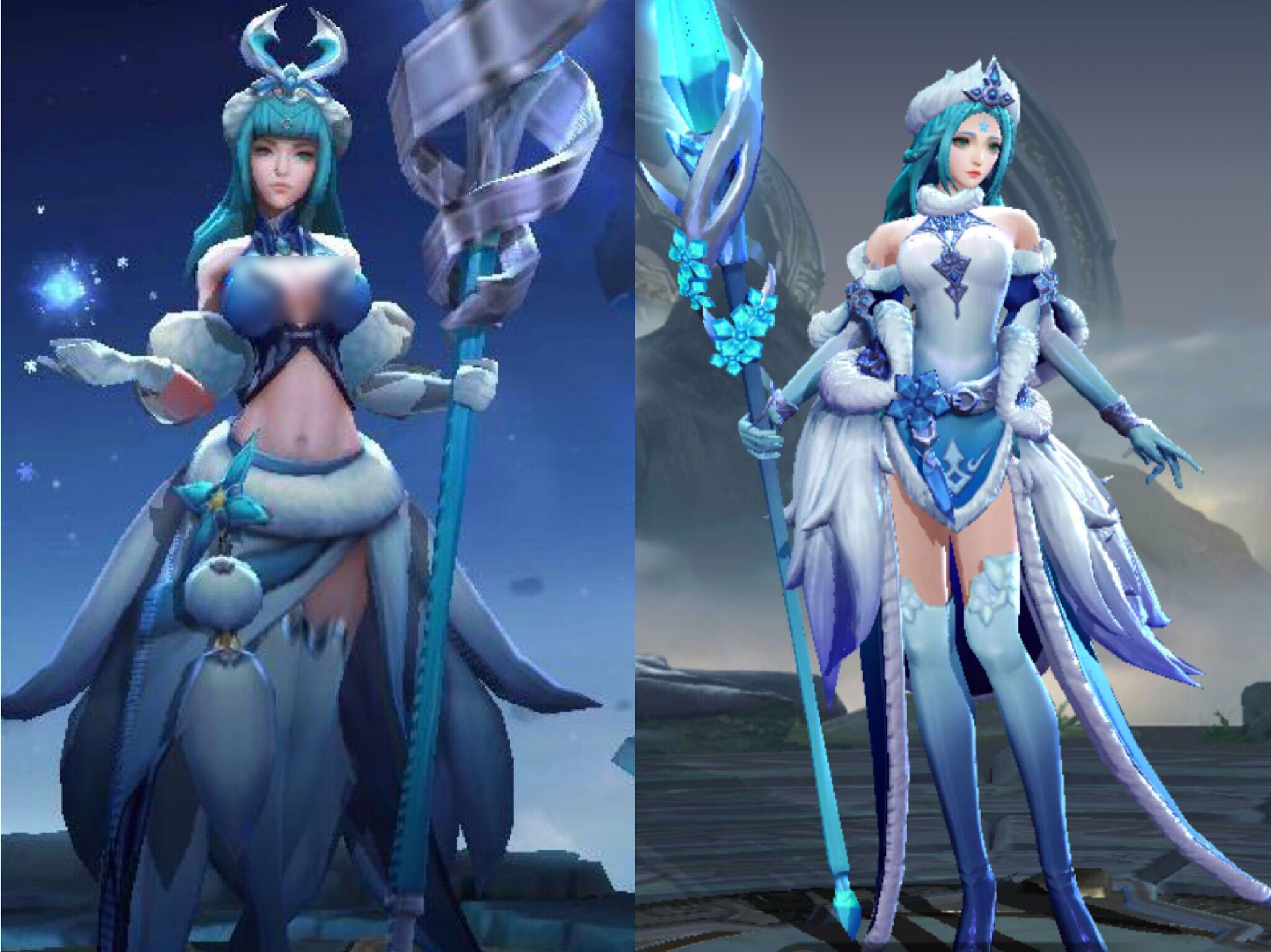 05201 05201