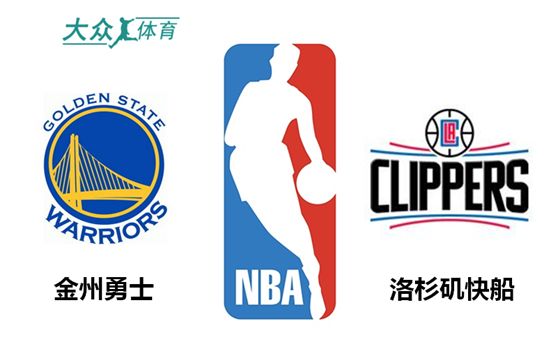 二者合体 二者合体