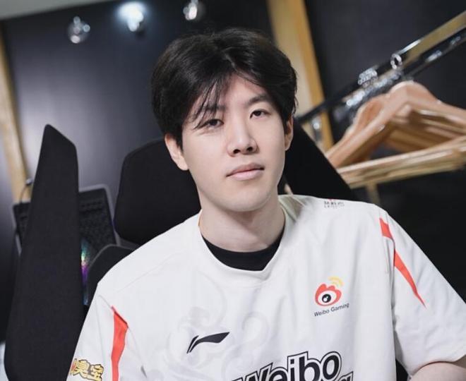 你将更容易 你将更容易