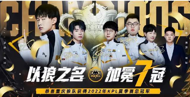 隐私权 隐私权
