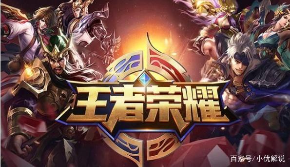 手递手与二