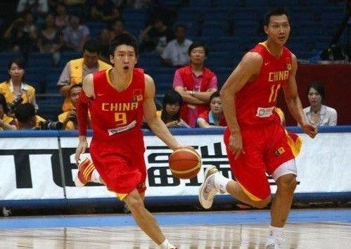 常不会明目