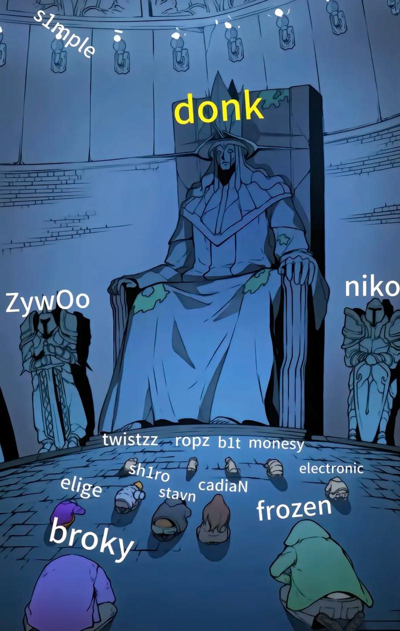 一旦断球