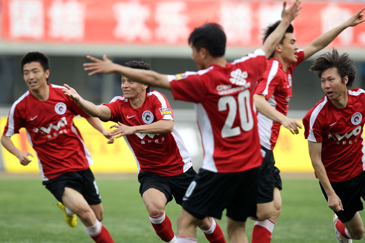 与传送支援 与传送支援